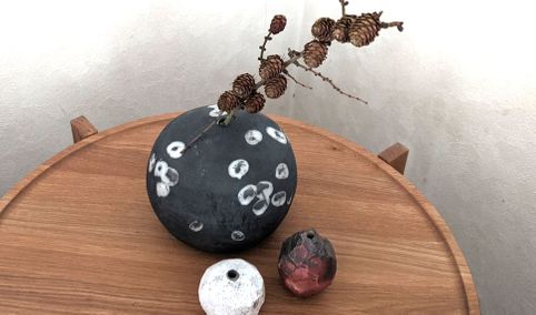 Berit-Amdi-Jakobsen-keramik-raku-interior-Vejle-4