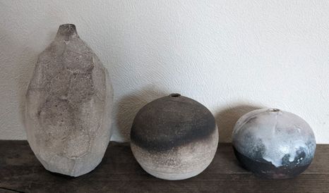 Keramik-Raku-Berit-Amdi-51