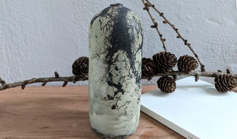 Keramik-Raku-Berit-Amdi-Jakobsen-50