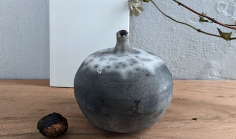 Keramik-Raku-Berit-Amdi-Jakobsen-53