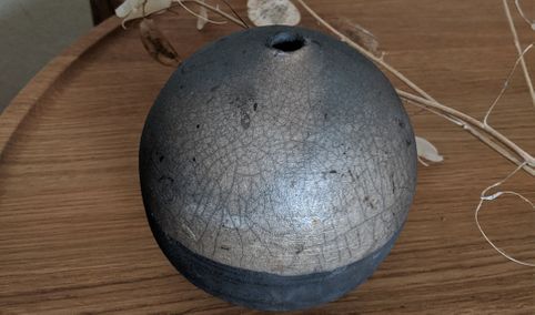 Keramik-Raku-Berit-Amdi-interior-2