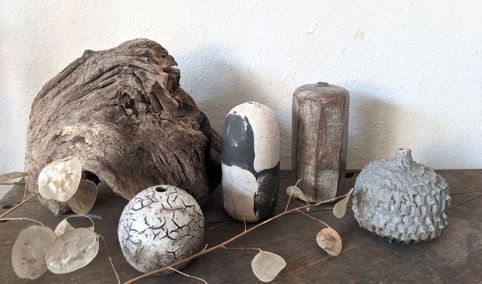 Keramik-Raku-Berit-Amdi-interior-60
